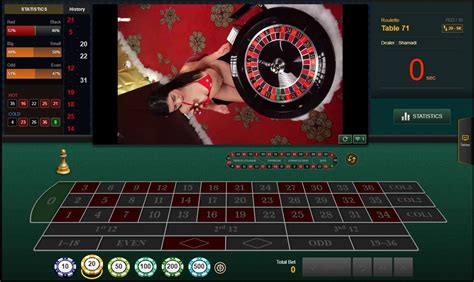 fun88 online casino!